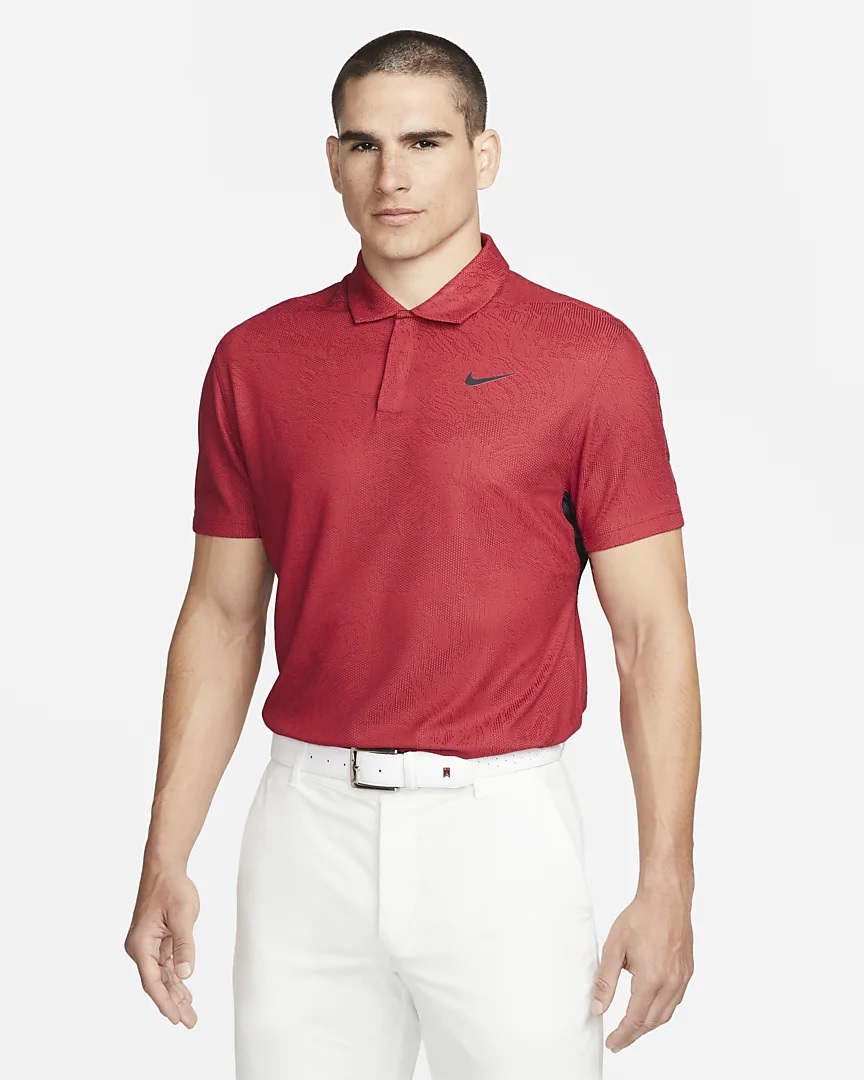 Nike Dri-FIT ADV Tiger Woods DH0711-687